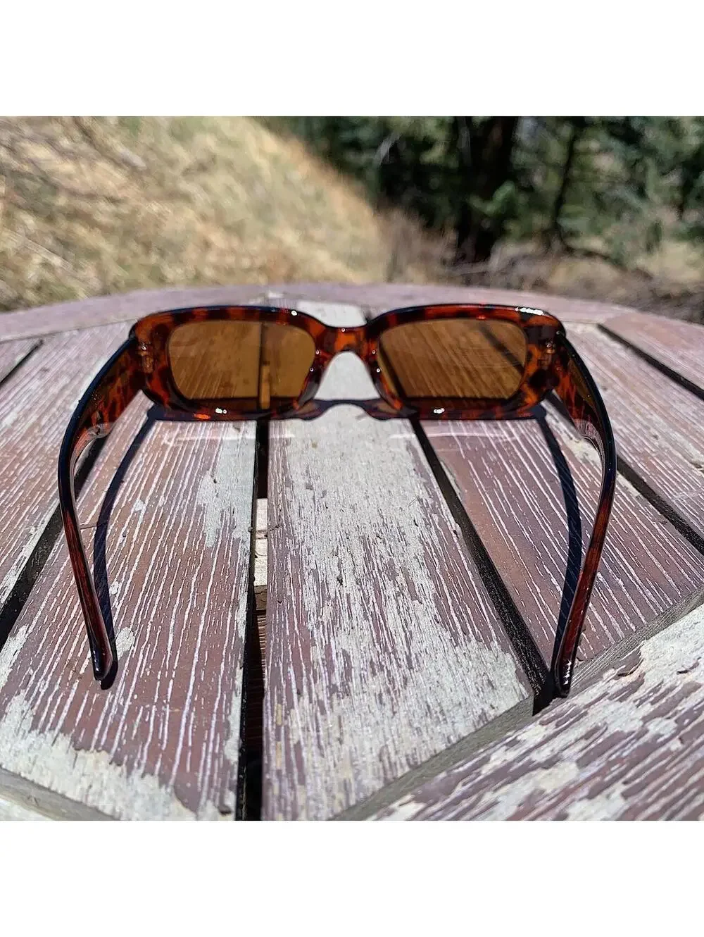 N/A @depop #sunglasses